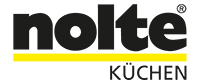 Nolte Küchen Logo Nolte Küchen Logo