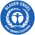 Blauer Engel Blauer Engel