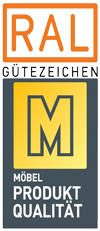 Goldenes M Goldenes M