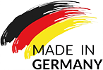 Made in Germany Made in Germany