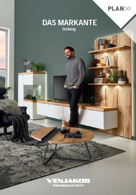 Blätterkatalog öffnen