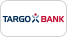 Zahlart Targobank